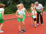 2017-07-01 Athletics Champs DJA - 150